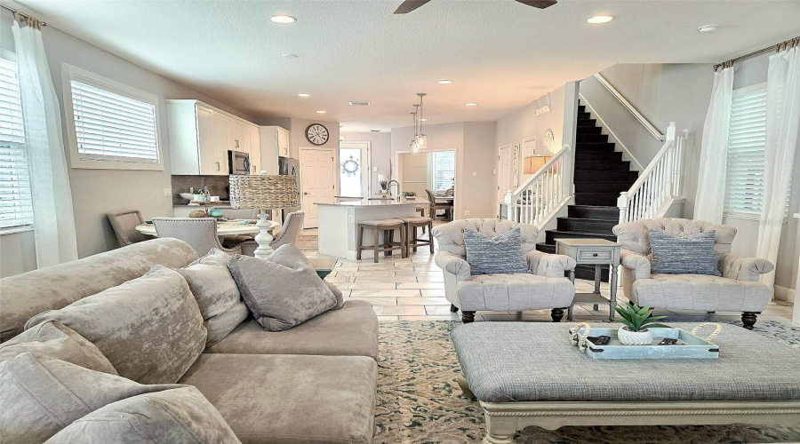Apollo Beach, Florida 33572, 3 Bedroom Bedrooms, ,3 Bathroombathrooms,Residential,For Sale,Milestone,0,Mfrtb8536251