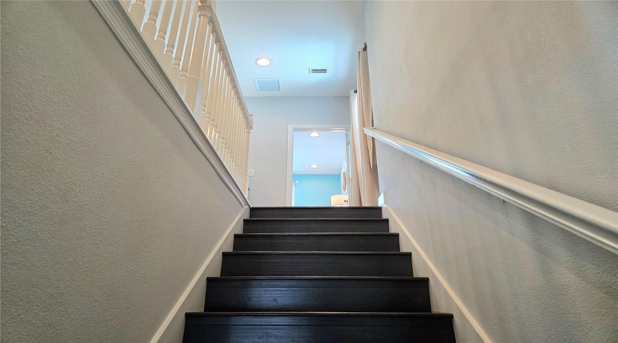 Apollo Beach, Florida 33572, 3 Bedroom Bedrooms, ,3 Bathroombathrooms,Residential,For Sale,Milestone,0,Mfrtb8536251
