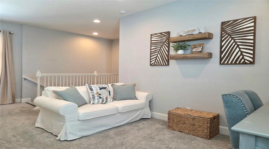Loft