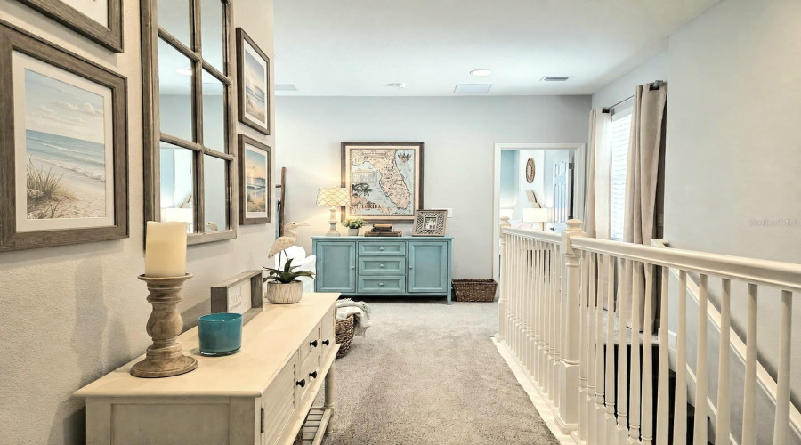 Apollo Beach, Florida 33572, 3 Bedroom Bedrooms, ,3 Bathroombathrooms,Residential,For Sale,Milestone,0,Mfrtb8536251