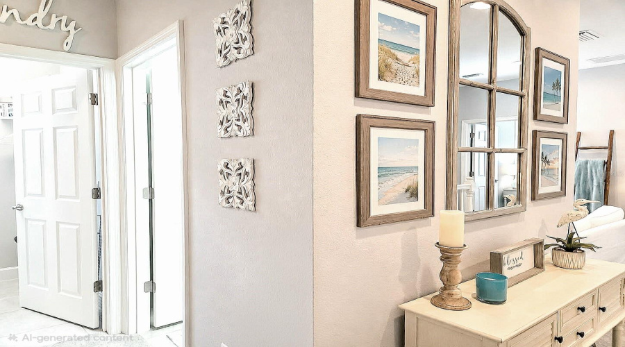Apollo Beach, Florida 33572, 3 Bedroom Bedrooms, ,3 Bathroombathrooms,Residential,For Sale,Milestone,0,Mfrtb8536251