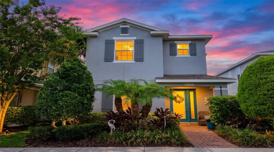 Apollo Beach, Florida 33572, 3 Bedroom Bedrooms, ,3 Bathroombathrooms,Residential,For Sale,Milestone,0,Mfrtb8536251