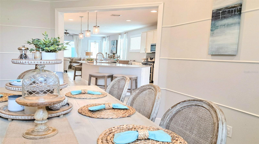 Apollo Beach, Florida 33572, 3 Bedroom Bedrooms, ,3 Bathroombathrooms,Residential,For Sale,Milestone,0,Mfrtb8536251