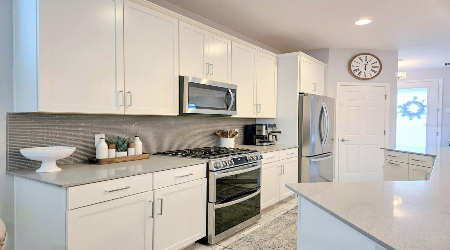 Apollo Beach, Florida 33572, 3 Bedroom Bedrooms, ,3 Bathroombathrooms,Residential,For Sale,Milestone,0,Mfrtb8536251