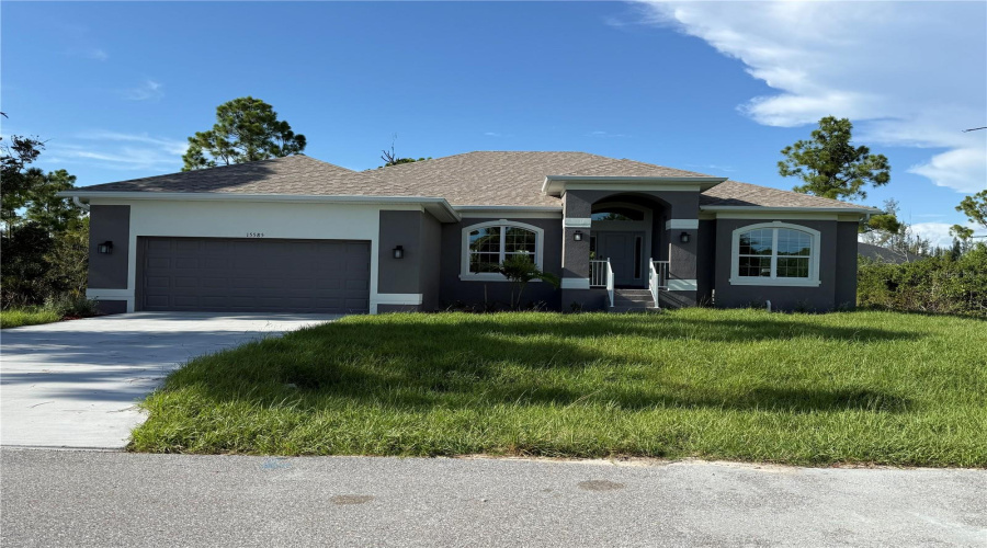 Port Charlotte, Florida 33981, 4 Bedroom Bedrooms, ,2 Bathroombathrooms,Residential,For Sale,Aldama,0,Mfrc7528072