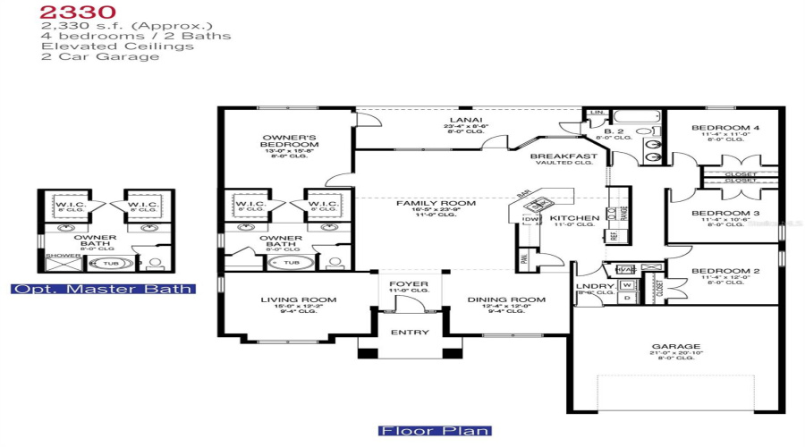 Port Charlotte, Florida 33981, 4 Bedroom Bedrooms, ,2 Bathroombathrooms,Residential,For Sale,Aldama,0,Mfrc7528072