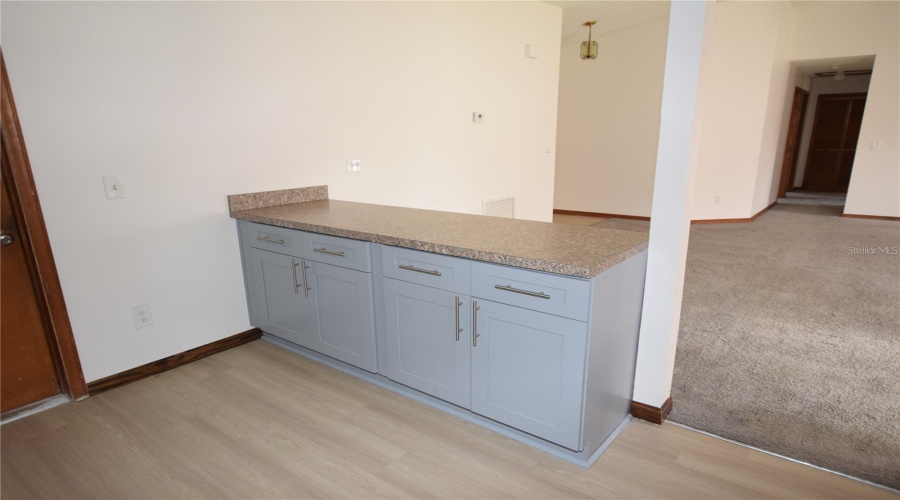 Deltona, Florida 32738, 3 Bedroom Bedrooms, ,2 Bathroombathrooms,Residential,For Sale,Derby,0,Mfro6391422