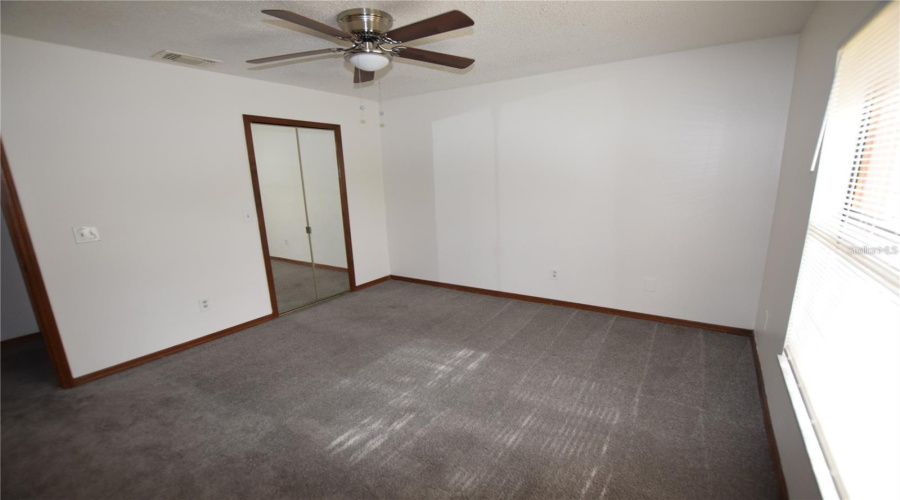 Deltona, Florida 32738, 3 Bedroom Bedrooms, ,2 Bathroombathrooms,Residential,For Sale,Derby,0,Mfro6391422