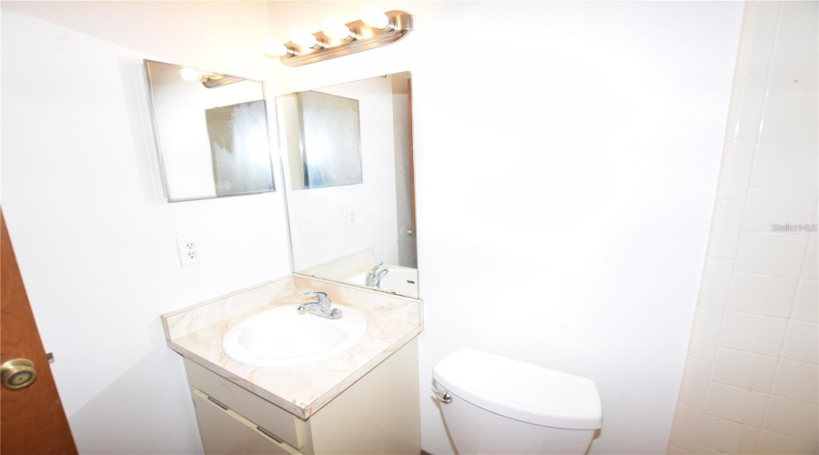 Deltona, Florida 32738, 3 Bedroom Bedrooms, ,2 Bathroombathrooms,Residential,For Sale,Derby,0,Mfro6391422