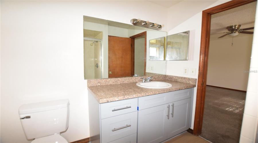 Deltona, Florida 32738, 3 Bedroom Bedrooms, ,2 Bathroombathrooms,Residential,For Sale,Derby,0,Mfro6391422