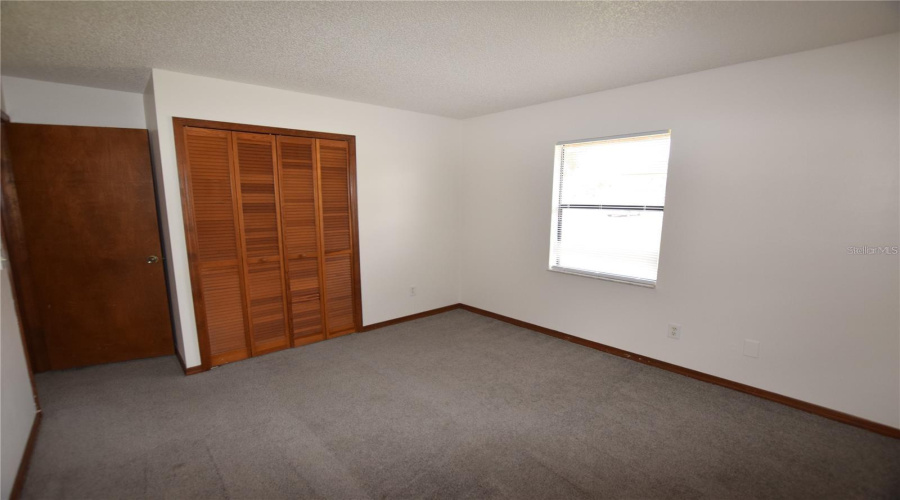 Deltona, Florida 32738, 3 Bedroom Bedrooms, ,2 Bathroombathrooms,Residential,For Sale,Derby,0,Mfro6391422