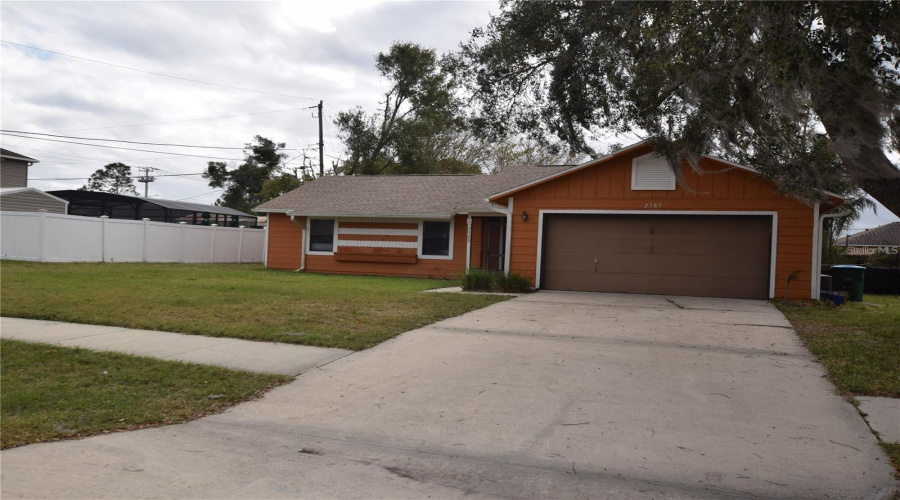 Deltona, Florida 32738, 3 Bedroom Bedrooms, ,2 Bathroombathrooms,Residential,For Sale,Derby,0,Mfro6391422