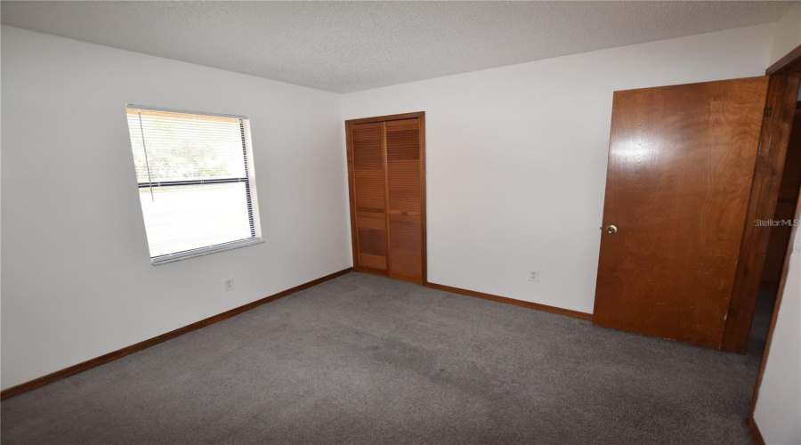 Deltona, Florida 32738, 3 Bedroom Bedrooms, ,2 Bathroombathrooms,Residential,For Sale,Derby,0,Mfro6391422