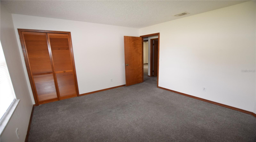 Deltona, Florida 32738, 3 Bedroom Bedrooms, ,2 Bathroombathrooms,Residential,For Sale,Derby,0,Mfro6391422
