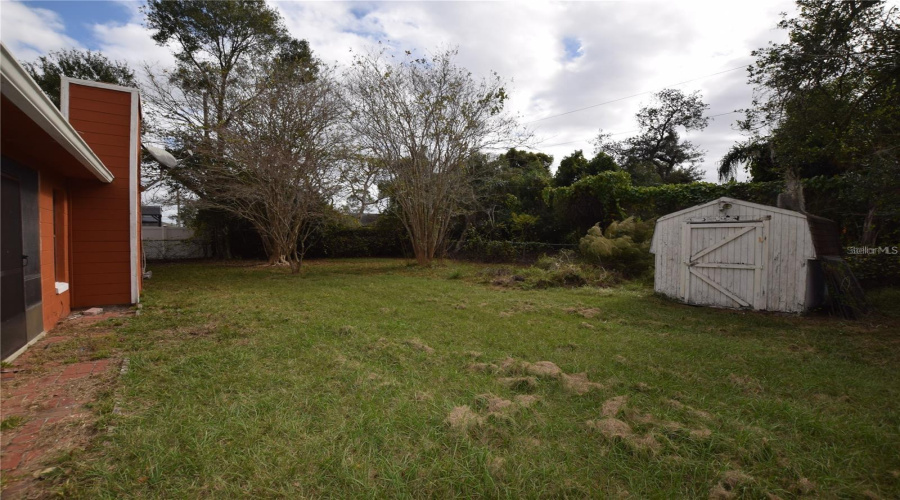 Deltona, Florida 32738, 3 Bedroom Bedrooms, ,2 Bathroombathrooms,Residential,For Sale,Derby,0,Mfro6391422