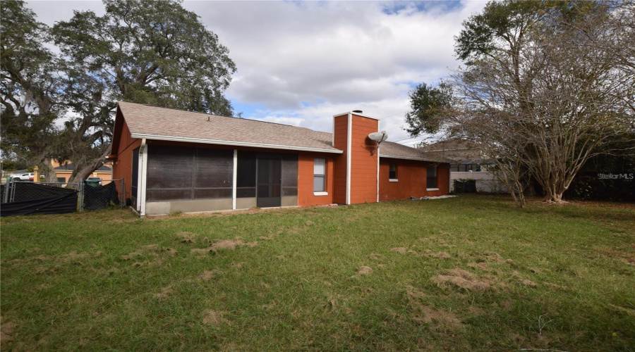 Deltona, Florida 32738, 3 Bedroom Bedrooms, ,2 Bathroombathrooms,Residential,For Sale,Derby,0,Mfro6391422