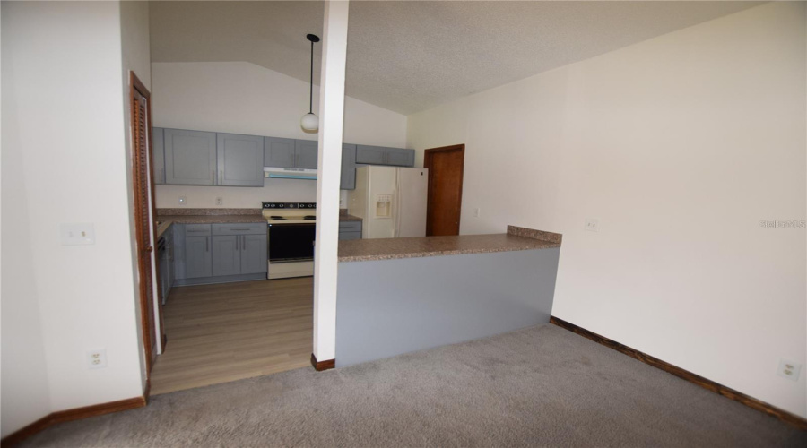 Deltona, Florida 32738, 3 Bedroom Bedrooms, ,2 Bathroombathrooms,Residential,For Sale,Derby,0,Mfro6391422