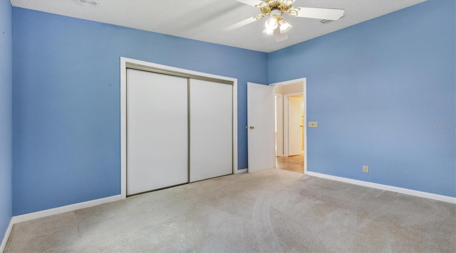 Lady Lake, Florida 32159, 2 Bedroom Bedrooms, ,2 Bathroombathrooms,Residential,For Sale,Schwartz,0,Mfrg5116448