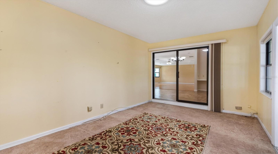 Lady Lake, Florida 32159, 2 Bedroom Bedrooms, ,2 Bathroombathrooms,Residential,For Sale,Schwartz,0,Mfrg5116448