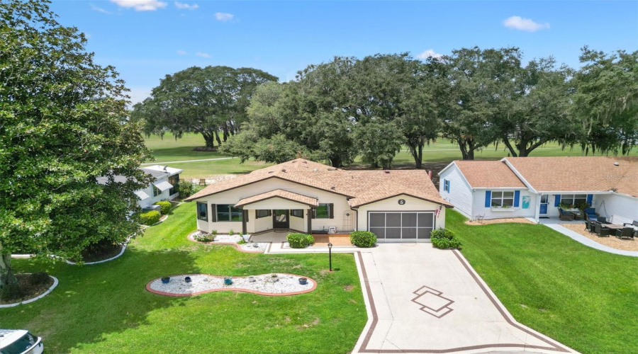 Lady Lake, Florida 32159, 2 Bedroom Bedrooms, ,2 Bathroombathrooms,Residential,For Sale,Schwartz,0,Mfrg5116448