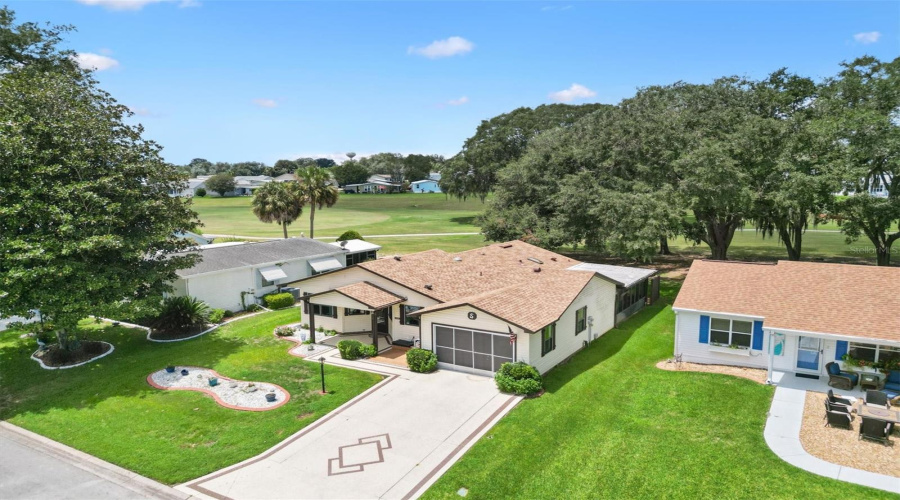 Lady Lake, Florida 32159, 2 Bedroom Bedrooms, ,2 Bathroombathrooms,Residential,For Sale,Schwartz,0,Mfrg5116448