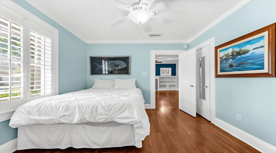 Bradenton, Florida 34205, 2 Bedroom Bedrooms, ,2 Bathroombathrooms,Residential,For Sale,8Th,0,Mfra4681182