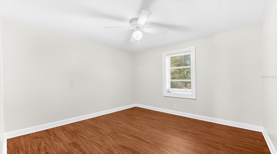 Bradenton, Florida 34205, 2 Bedroom Bedrooms, ,2 Bathroombathrooms,Residential,For Sale,8Th,0,Mfra4681182