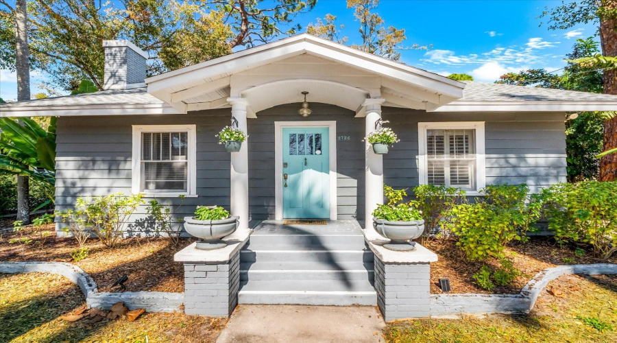 Bradenton, Florida 34205, 2 Bedroom Bedrooms, ,2 Bathroombathrooms,Residential,For Sale,8Th,0,Mfra4681182