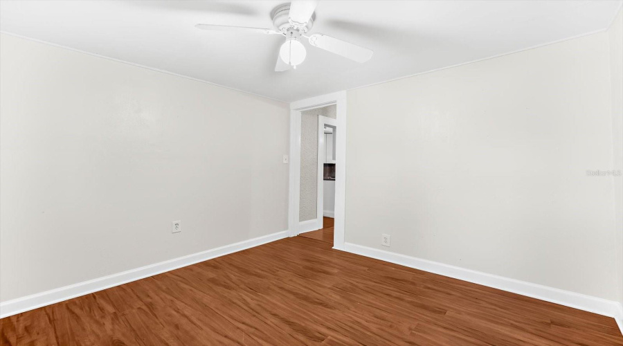 Bradenton, Florida 34205, 2 Bedroom Bedrooms, ,2 Bathroombathrooms,Residential,For Sale,8Th,0,Mfra4681182