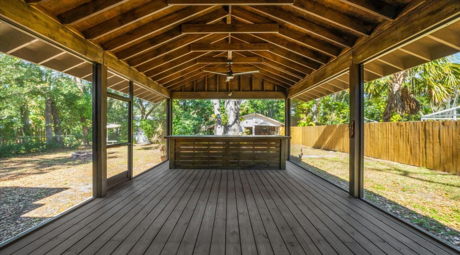 Bradenton, Florida 34205, 2 Bedroom Bedrooms, ,2 Bathroombathrooms,Residential,For Sale,8Th,0,Mfra4681182