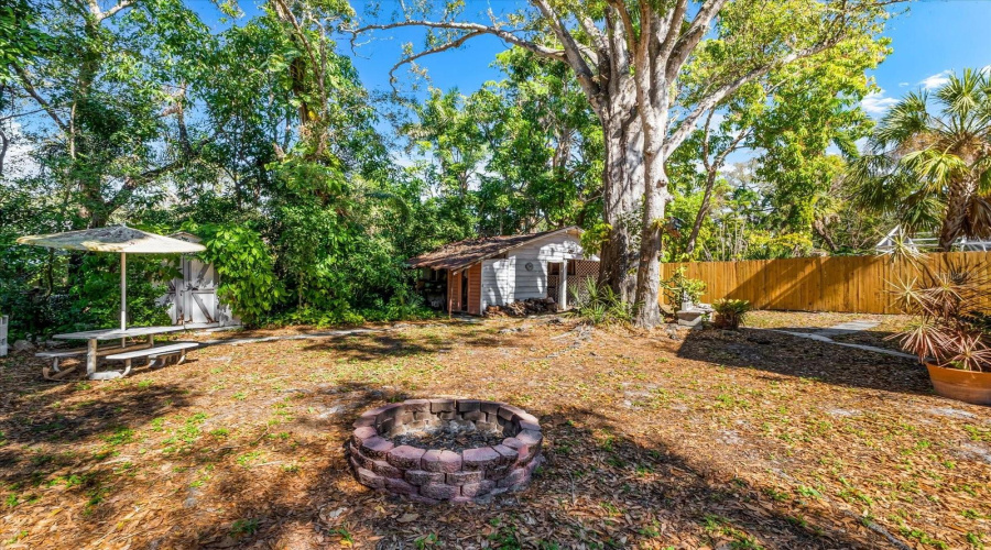 Bradenton, Florida 34205, 2 Bedroom Bedrooms, ,2 Bathroombathrooms,Residential,For Sale,8Th,0,Mfra4681182