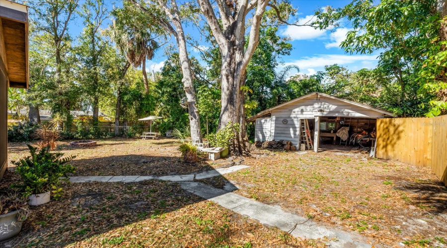 Bradenton, Florida 34205, 2 Bedroom Bedrooms, ,2 Bathroombathrooms,Residential,For Sale,8Th,0,Mfra4681182