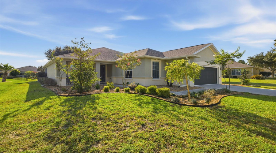 Ocala, Florida 34481, 2 Bedroom Bedrooms, ,2 Bathroombathrooms,Residential,For Sale,94Th,0,Mfrom726393