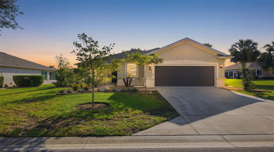 Ocala, Florida 34481, 2 Bedroom Bedrooms, ,2 Bathroombathrooms,Residential,For Sale,94Th,0,Mfrom726393