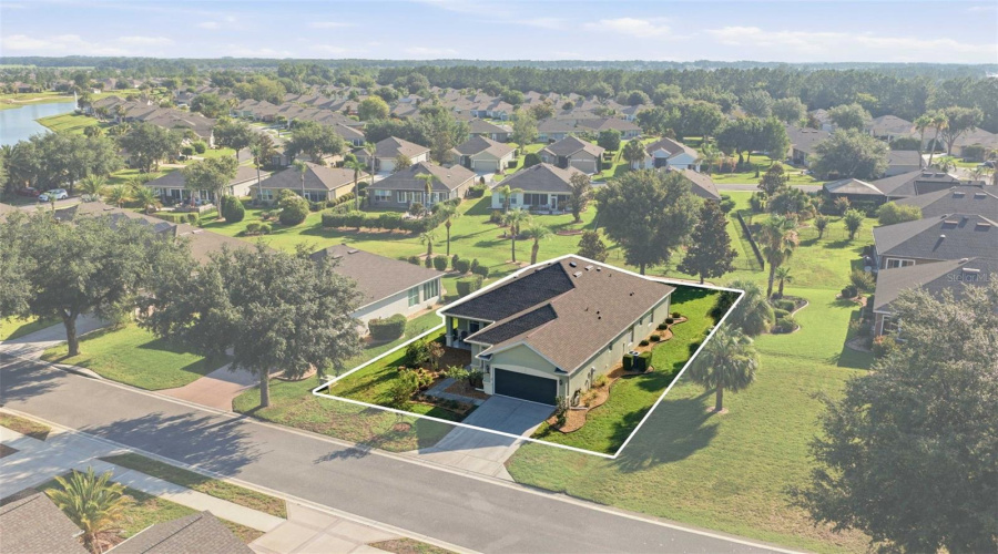Ocala, Florida 34481, 2 Bedroom Bedrooms, ,2 Bathroombathrooms,Residential,For Sale,94Th,0,Mfrom726393