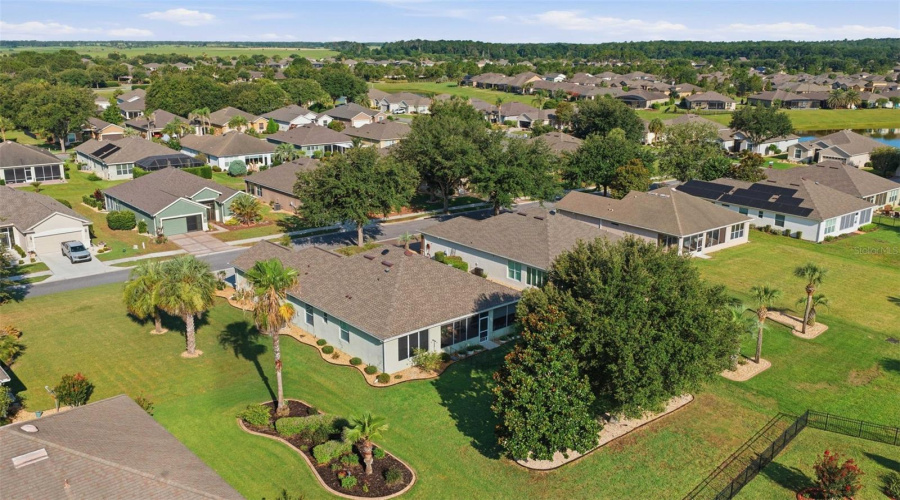 Ocala, Florida 34481, 2 Bedroom Bedrooms, ,2 Bathroombathrooms,Residential,For Sale,94Th,0,Mfrom726393