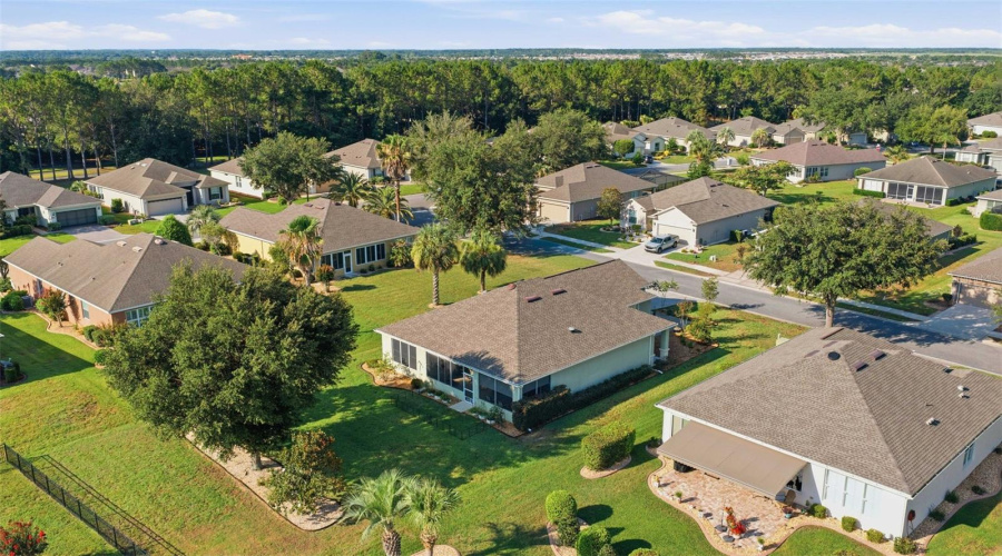 Ocala, Florida 34481, 2 Bedroom Bedrooms, ,2 Bathroombathrooms,Residential,For Sale,94Th,0,Mfrom726393
