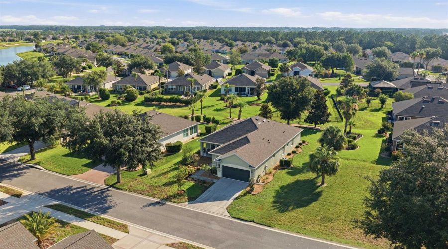 Ocala, Florida 34481, 2 Bedroom Bedrooms, ,2 Bathroombathrooms,Residential,For Sale,94Th,0,Mfrom726393