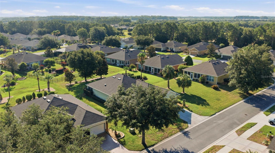 Ocala, Florida 34481, 2 Bedroom Bedrooms, ,2 Bathroombathrooms,Residential,For Sale,94Th,0,Mfrom726393