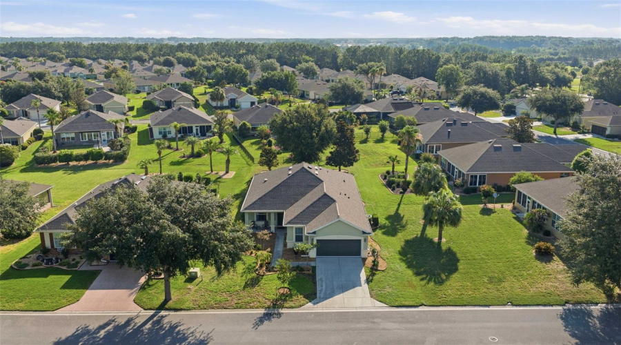 Ocala, Florida 34481, 2 Bedroom Bedrooms, ,2 Bathroombathrooms,Residential,For Sale,94Th,0,Mfrom726393