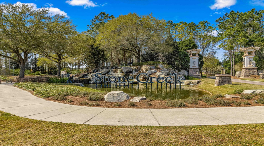Ocala, Florida 34481, 2 Bedroom Bedrooms, ,2 Bathroombathrooms,Residential,For Sale,94Th,0,Mfrom726393