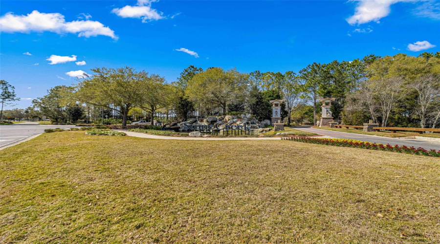 Ocala, Florida 34481, 2 Bedroom Bedrooms, ,2 Bathroombathrooms,Residential,For Sale,94Th,0,Mfrom726393