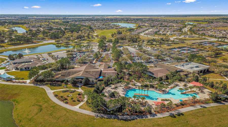 Ocala, Florida 34481, 2 Bedroom Bedrooms, ,2 Bathroombathrooms,Residential,For Sale,94Th,0,Mfrom726393