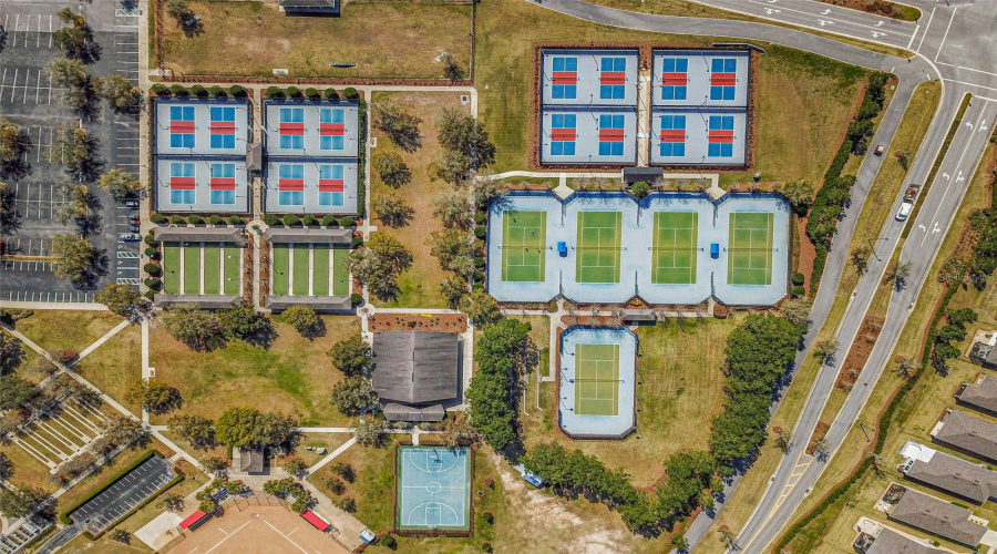 Ocala, Florida 34481, 2 Bedroom Bedrooms, ,2 Bathroombathrooms,Residential,For Sale,94Th,0,Mfrom726393