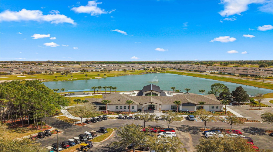 Ocala, Florida 34481, 2 Bedroom Bedrooms, ,2 Bathroombathrooms,Residential,For Sale,94Th,0,Mfrom726393