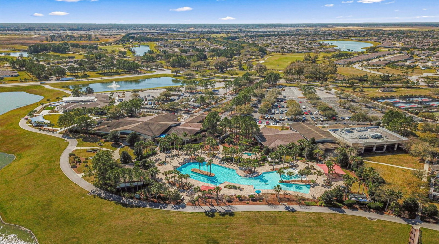 Ocala, Florida 34481, 2 Bedroom Bedrooms, ,2 Bathroombathrooms,Residential,For Sale,94Th,0,Mfrom726393