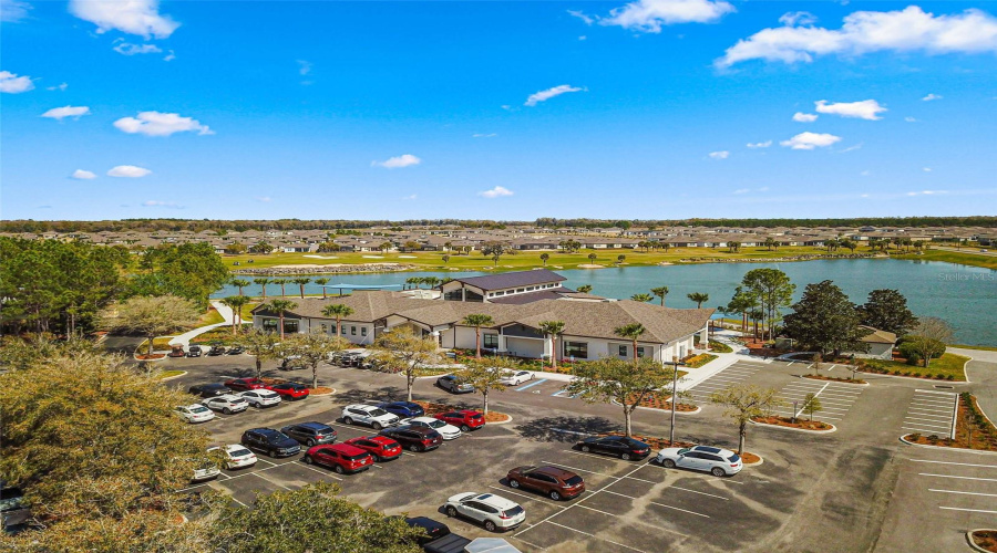 Ocala, Florida 34481, 2 Bedroom Bedrooms, ,2 Bathroombathrooms,Residential,For Sale,94Th,0,Mfrom726393