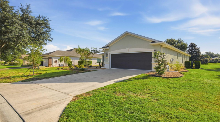 Ocala, Florida 34481, 2 Bedroom Bedrooms, ,2 Bathroombathrooms,Residential,For Sale,94Th,0,Mfrom726393