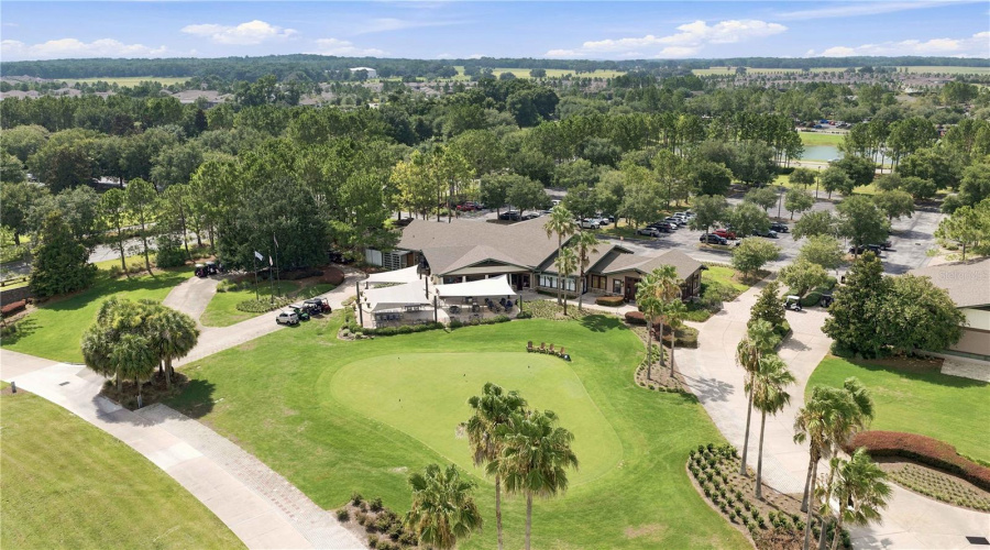 Ocala, Florida 34481, 2 Bedroom Bedrooms, ,2 Bathroombathrooms,Residential,For Sale,94Th,0,Mfrom726393