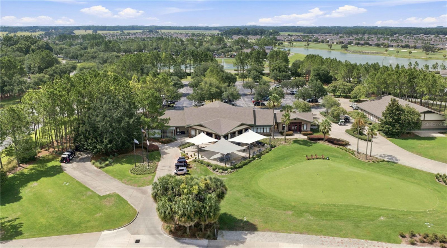 Ocala, Florida 34481, 2 Bedroom Bedrooms, ,2 Bathroombathrooms,Residential,For Sale,94Th,0,Mfrom726393
